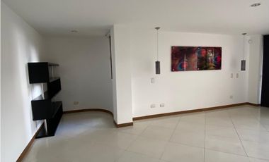 Casa en Arriendo en Sabaneta  Aves Maria