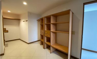 Casa en Arriendo en Sabaneta  Aves Maria