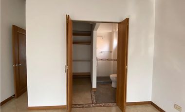 Casa en Arriendo en Sabaneta  Aves Maria