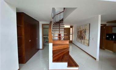 Casa en Arriendo en Sabaneta  Aves Maria