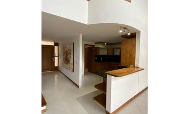 Casa en Arriendo en Sabaneta  Aves Maria