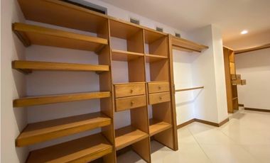 Casa en Arriendo en Sabaneta  Aves Maria