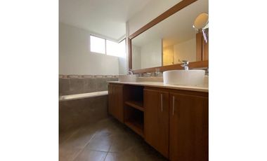 Casa en Arriendo en Sabaneta  Aves Maria