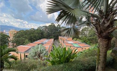 Casa en Arriendo en Sabaneta  Aves Maria