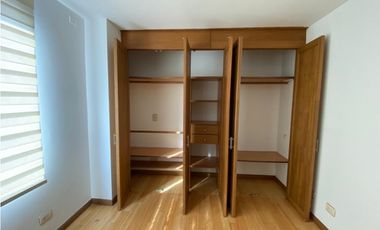 Casa en Arriendo en Sabaneta  Aves Maria