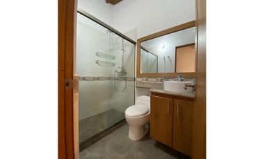 Casa en Arriendo en Sabaneta  Aves Maria