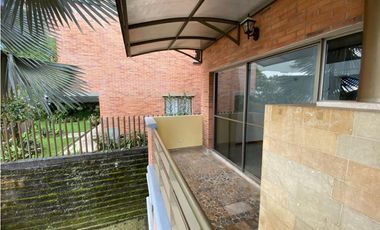 Casa en Arriendo en Sabaneta  Aves Maria