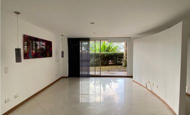 Casa en Arriendo en Sabaneta  Aves Maria