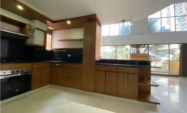 Casa en Arriendo en Sabaneta  Aves Maria