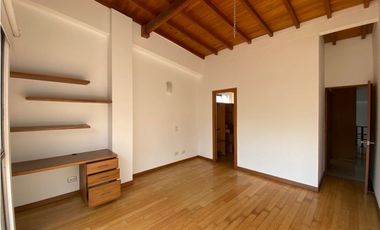 Casa en Arriendo en Sabaneta  Aves Maria