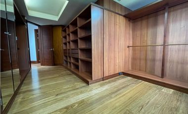 Casa en arriendo en Medellín  Palmas