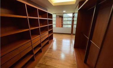 Casa en arriendo en Medellín  Palmas