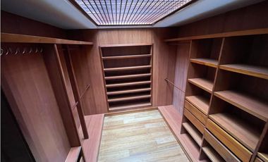 Casa en arriendo en Medellín  Palmas