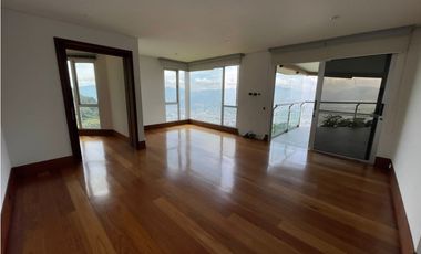 Casa en arriendo en Medellín  Palmas