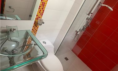 Casa  en Arriendo Sabaneta  La Doctora