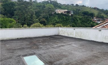 Casa  en Arriendo Sabaneta  La Doctora