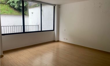 Casa  en Arriendo Sabaneta  La Doctora