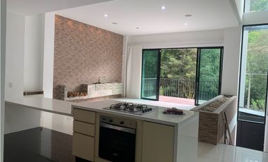 Casa  en Arriendo Sabaneta  La Doctora