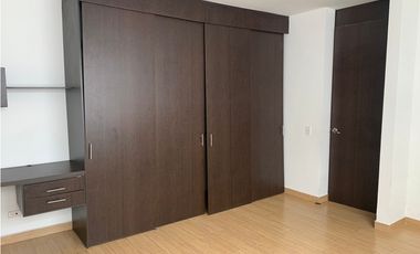 Casa  en Arriendo Sabaneta  La Doctora