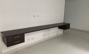 Casa  en Arriendo Sabaneta  La Doctora