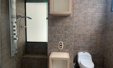 Casa  en Arriendo Sabaneta  La Doctora