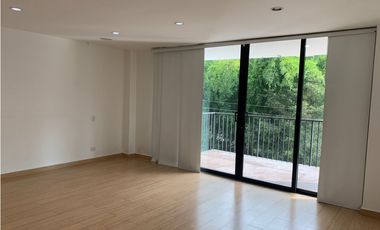 Casa  en Arriendo Sabaneta  La Doctora