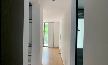 Casa  en Arriendo Sabaneta  La Doctora