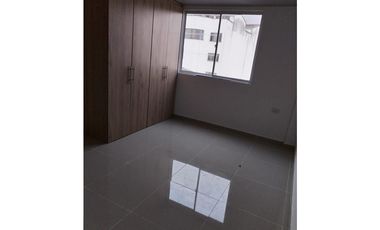 APARTAMENTO EN ARRIENDO BARRIO SAN FRANCISCO