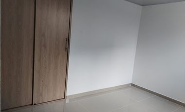 APARTAMENTO EN ARRIENDO BARRIO SAN FRANCISCO