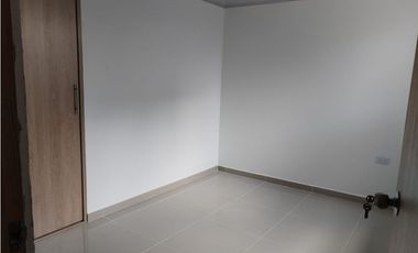 APARTAMENTO EN ARRIENDO BARRIO SAN FRANCISCO