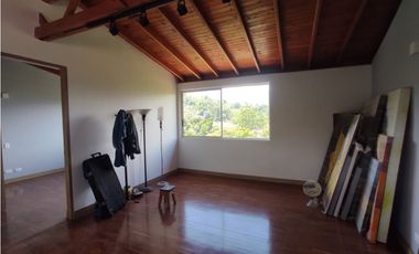 CASA  EN ENVIGADO