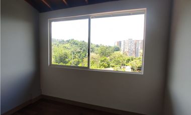 CASA  EN ENVIGADO