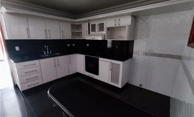 Casa en Arriendo Sabaneta  Loma San José