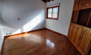 Casa en Arriendo Sabaneta  Loma San José