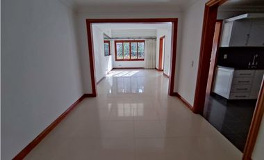 Casa en Arriendo Sabaneta  Loma San José