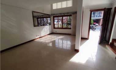 Casa en Arriendo Sabaneta  Loma San José