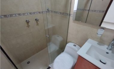 Casa en Arriendo Sabaneta  Loma de San Jose