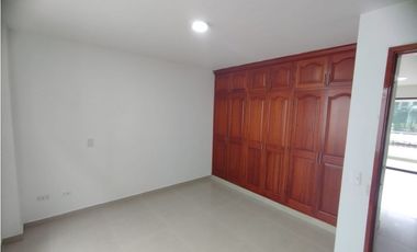 Casa en Arriendo Sabaneta  Loma de San Jose
