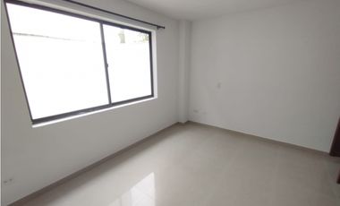 Casa en Arriendo Sabaneta  Loma de San Jose