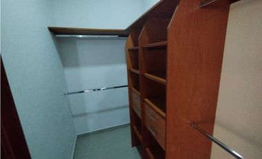 Casa en Arriendo Sabaneta  Loma de San Jose