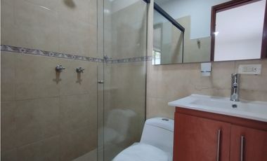 Casa en Arriendo Sabaneta  Loma de San Jose