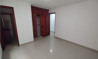 Casa en Arriendo Sabaneta  Loma de San Jose