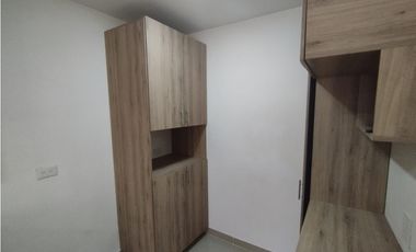 Casa en Arriendo Sabaneta  Loma de San Jose