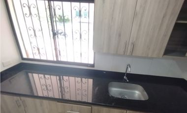 Casa en Arriendo Sabaneta  Loma de San Jose