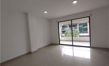 Casa en Arriendo Sabaneta  Loma de San Jose