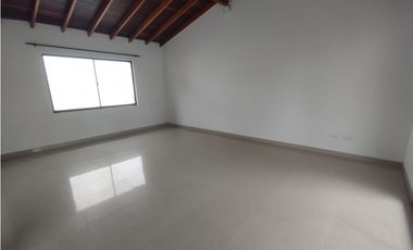 Casa en Arriendo Sabaneta  Loma de San Jose