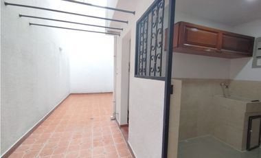 Casa en Arriendo Sabaneta  Loma de San Jose