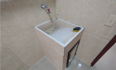 Casa en Arriendo Sabaneta  Loma de San Jose