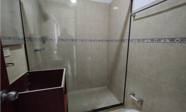 Casa en Arriendo Sabaneta  Loma de San Jose