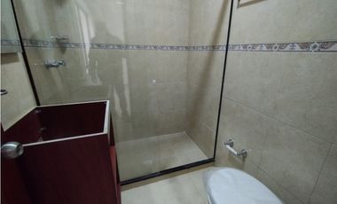 Casa en Arriendo Sabaneta  Loma de San Jose